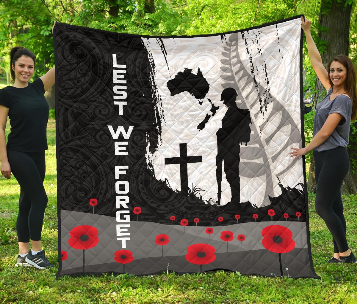 anzac-day-premium-quilt-new-zealand-australia-lest-we-forget