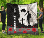 anzac-day-premium-quilt-new-zealand-australia-lest-we-forget