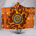 aboriginal-hooded-blanket-baby-kangaroo-and-dot-painting-patterns