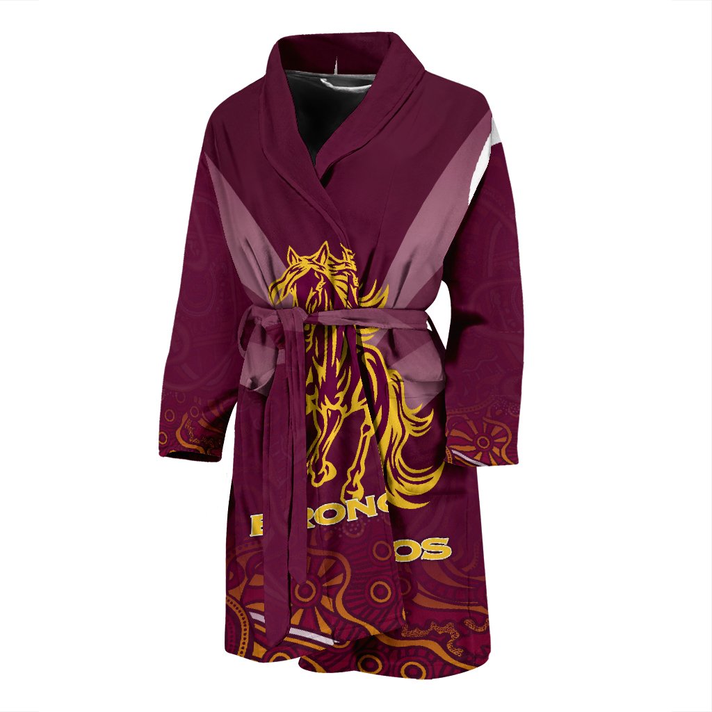 brisbane-broncos-indigenous-men-bath-robe