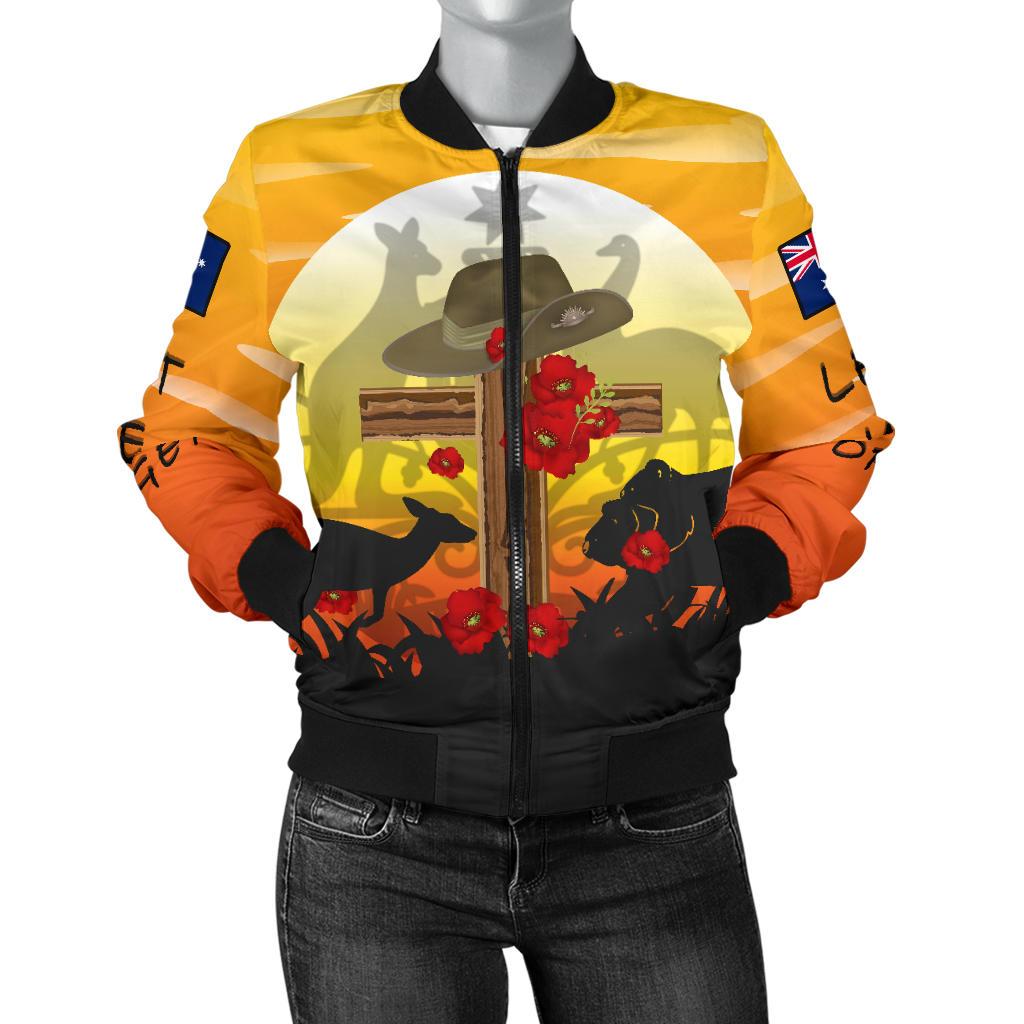 bomber-jacket-anzac-day-jacket-dawn-service-women