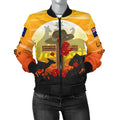 bomber-jacket-anzac-day-jacket-dawn-service-women