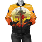 bomber-jacket-anzac-day-jacket-dawn-service-women