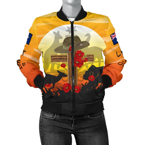 bomber-jacket-anzac-day-jacket-dawn-service-women