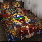 the-land-owns-us-quilt-bed-set