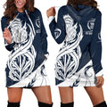 scottish-rugby-womens-hoodie-dress-thistle-vibes-navy
