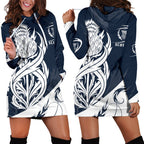 scottish-rugby-womens-hoodie-dress-thistle-vibes-navy