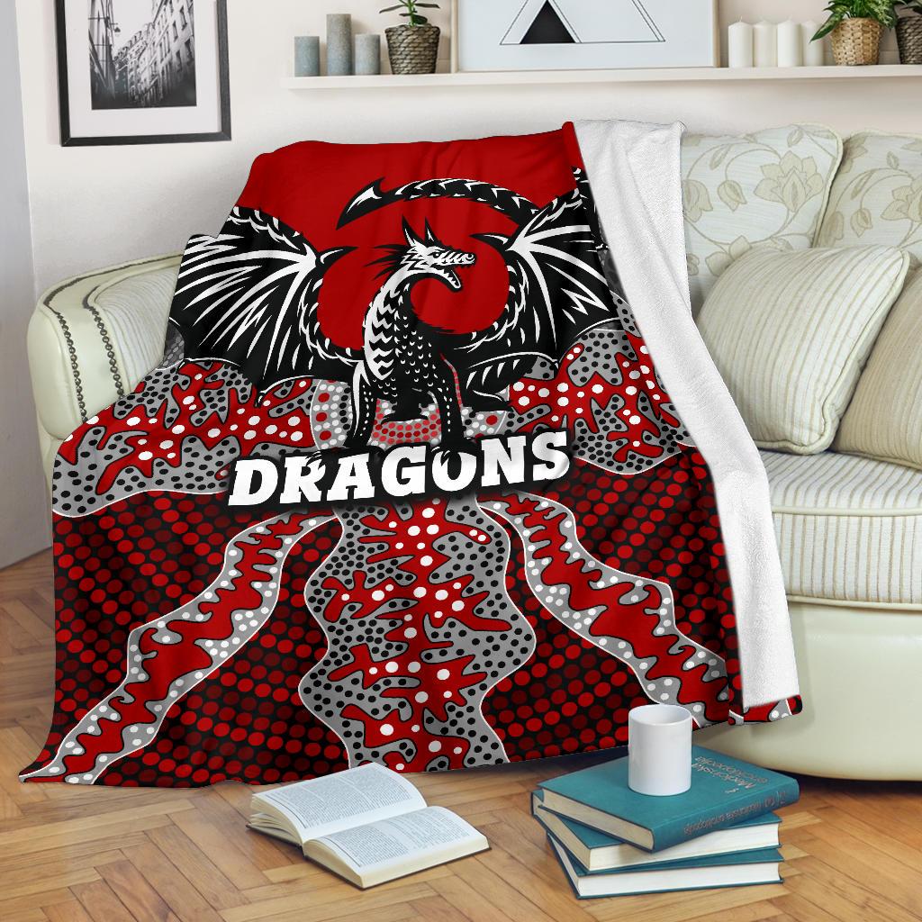 dragons-premium-blanket-st-george-aboriginal-1