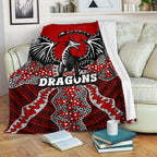 dragons-premium-blanket-st-george-aboriginal-1