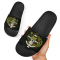 richmond-premier-slide-sandals-legendary-tigers-indigenous