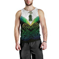 maori-manaia-new-zealand-men-tank-top-rasta