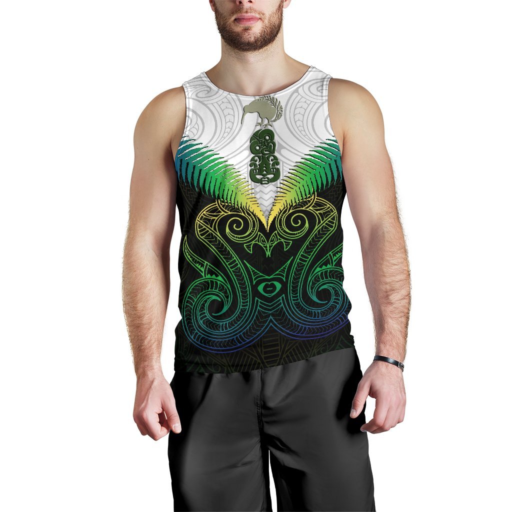 maori-manaia-new-zealand-men-tank-top-rasta