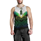 maori-manaia-new-zealand-men-tank-top-rasta