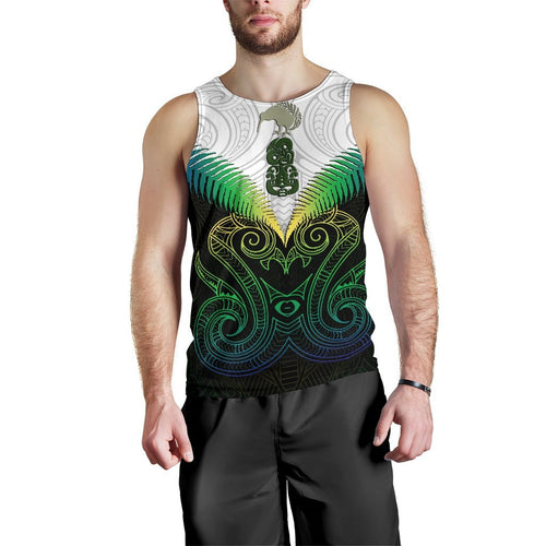 maori-manaia-new-zealand-men-tank-top-rasta