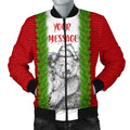 custom-christmas-mens-bomber-jacket-merry-christmas-koala