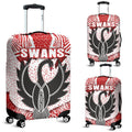 sydney-luggage-covers-indigenous-swans