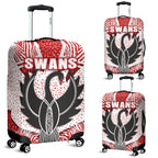 sydney-luggage-covers-indigenous-swans