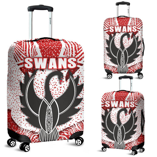 sydney-luggage-covers-indigenous-swans