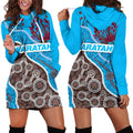 australia-hoodie-dress-waratahs-rugby