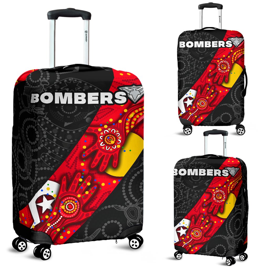 bombers-naidoc-week-luggage-covers-essendon-ingenious