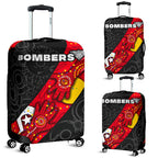 bombers-naidoc-week-luggage-covers-essendon-ingenious