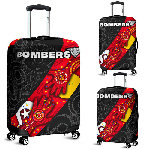 bombers-naidoc-week-luggage-covers-essendon-ingenious