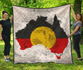 aboriginal-premium-quilt-australian-aboriginal-flag