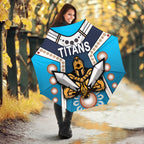 gold-coast-umbrellas-titans-gladiator-simple-indigenous