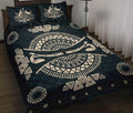aboriginal-quilt-cover-set-didgeridoo-australia-patterns-ver02