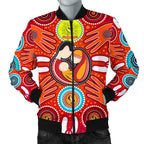 mens-bomber-jackets-aboriginal-family-with-dot-painting-art-3
