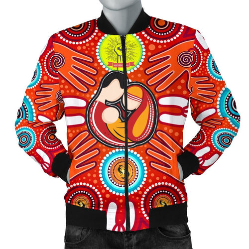 mens-bomber-jackets-aboriginal-family-with-dot-painting-art-3