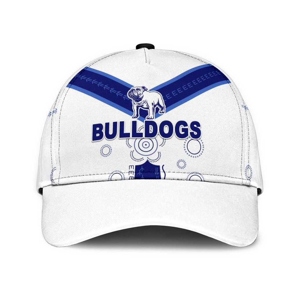 canterbury-bankstown-bulldogs-cap-simple-indigenous