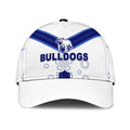 canterbury-bankstown-bulldogs-cap-simple-indigenous