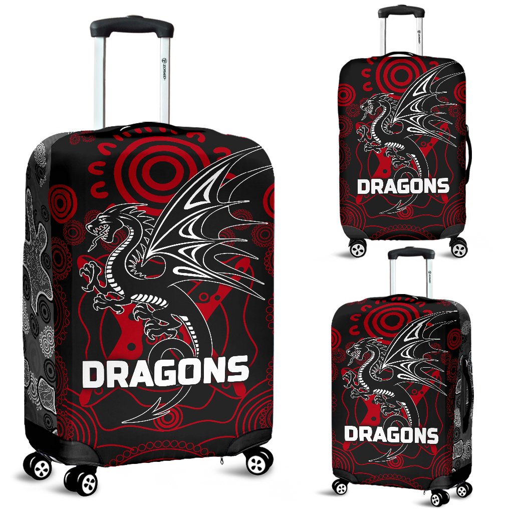 dragons-luggage-covers-st-george-aboriginal
