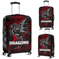 dragons-luggage-covers-st-george-aboriginal
