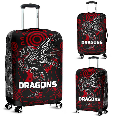 dragons-luggage-covers-st-george-aboriginal