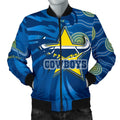 cowboys-fire-mens-bomber-jacket-north-queensland