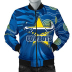 cowboys-fire-mens-bomber-jacket-north-queensland