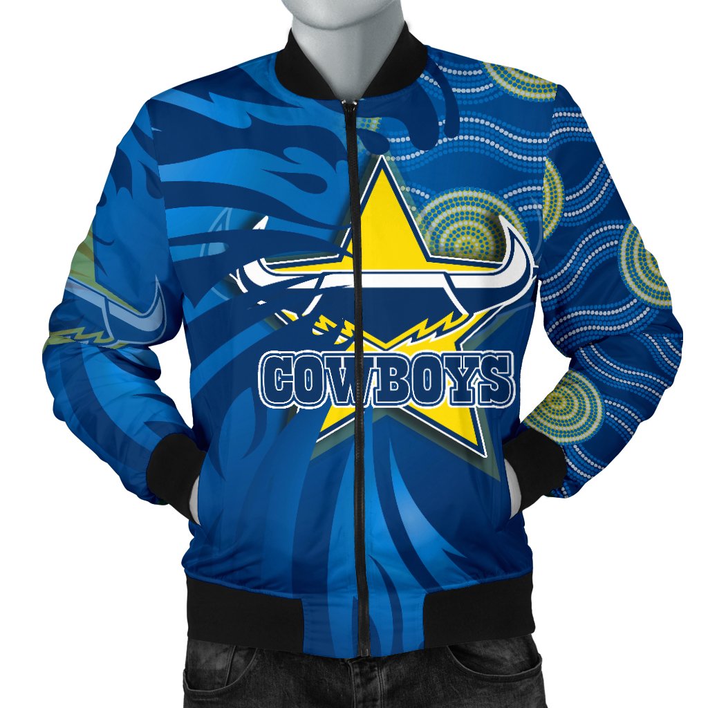 cowboys-fire-mens-bomber-jacket-north-queensland