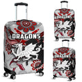 dragons-luggage-covers-st-george-indigenous-white