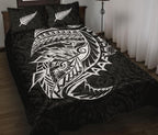 maori-tattoo-quilt-bed-set-polynesian-style-black