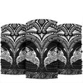 new-zealand-the-mana-maori-bandana