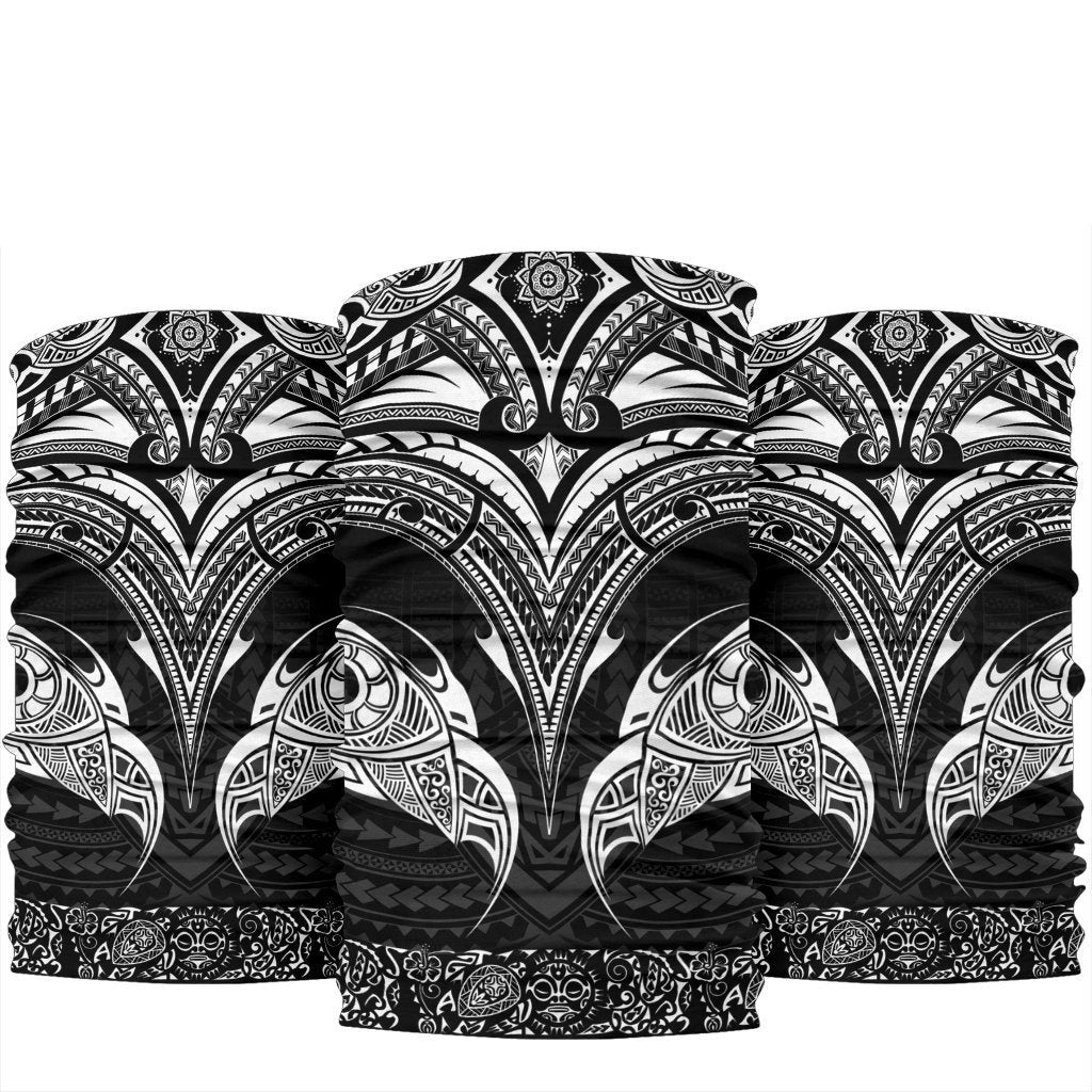 new-zealand-the-mana-maori-bandana