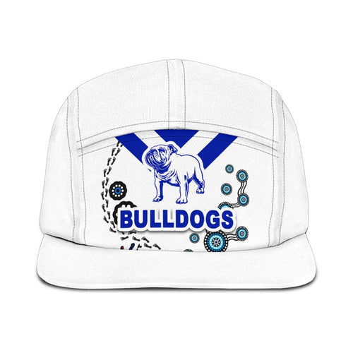 canterbury-bankstown-bulldogs-hat-indigenous