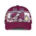 sea-eagles-cap-special-indigenous