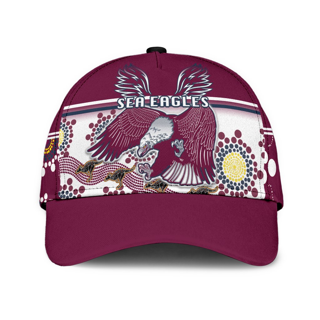 sea-eagles-cap-special-indigenous