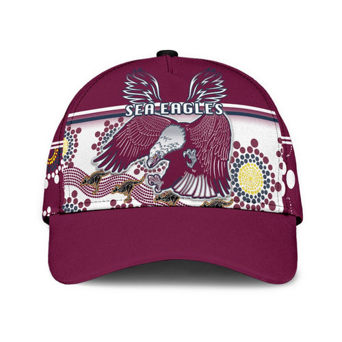 sea-eagles-cap-special-indigenous
