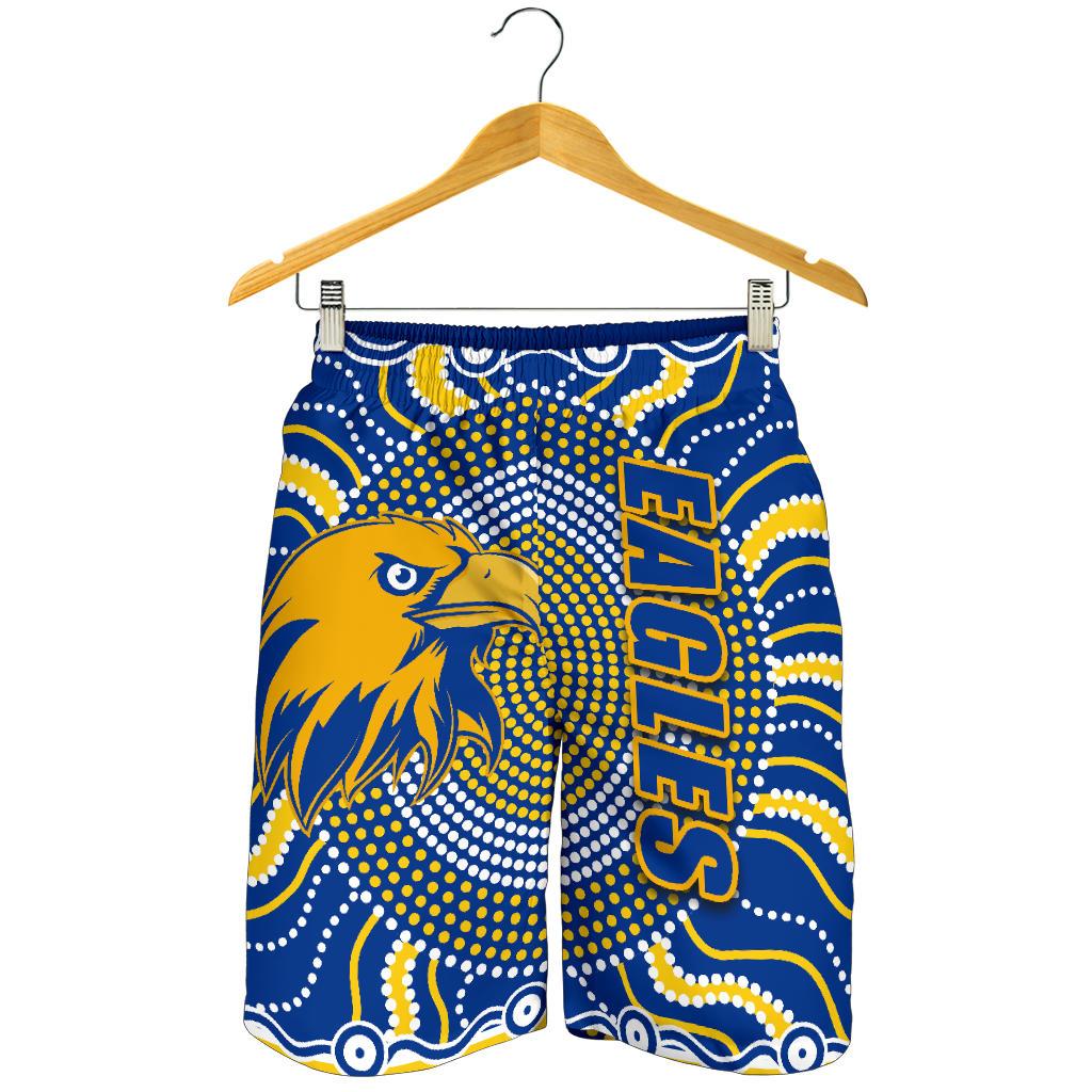 eagles-men-shorts-west-coast-mix-indigenous
