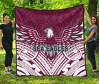 warringah-premium-quilt-sea-eagles-multicultural