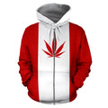 canada-hoodie-weed-flag-zip